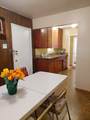 7428 Amherst Street - Photo 8