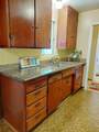 7428 Amherst Street - Photo 9