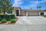1449 Diamond Park Lane - Photo 1