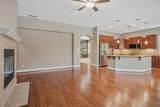1449 Diamond Park Lane - Photo 10