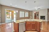 1449 Diamond Park Lane - Photo 11