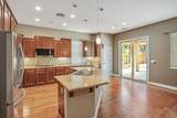 1449 Diamond Park Lane - Photo 12
