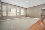 1449 Diamond Park Lane - Photo 14