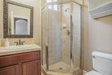 1449 Diamond Park Lane - Photo 16