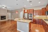 1449 Diamond Park Lane - Photo 2