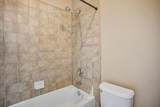 1449 Diamond Park Lane - Photo 20