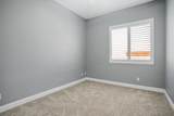 1449 Diamond Park Lane - Photo 27