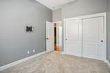 1449 Diamond Park Lane - Photo 29