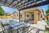 1449 Diamond Park Lane - Photo 3