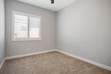 1449 Diamond Park Lane - Photo 30