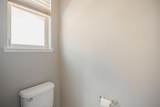 1449 Diamond Park Lane - Photo 34