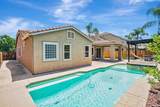 1449 Diamond Park Lane - Photo 4
