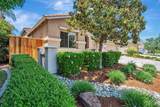 1449 Diamond Park Lane - Photo 6