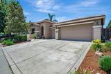 1449 Diamond Park Lane - Photo 7