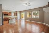 1449 Diamond Park Lane - Photo 9