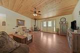 2059 Winton Road - Photo 10
