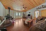 2059 Winton Road - Photo 11