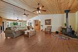 2059 Winton Road - Photo 12