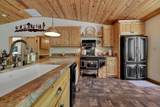 2059 Winton Road - Photo 16
