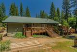 2059 Winton Road - Photo 2