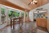 2059 Winton Road - Photo 22