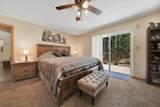 2059 Winton Road - Photo 27
