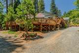 2059 Winton Road - Photo 3