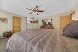 2059 Winton Road - Photo 30