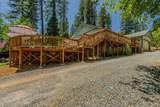 2059 Winton Road - Photo 4