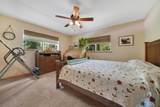2059 Winton Road - Photo 40