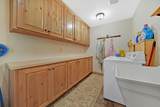 2059 Winton Road - Photo 41