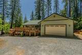 2059 Winton Road - Photo 5