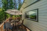 2059 Winton Road - Photo 51