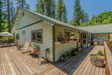 2059 Winton Road - Photo 52