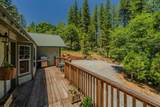 2059 Winton Road - Photo 53