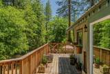 2059 Winton Road - Photo 54