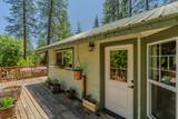 2059 Winton Road - Photo 56