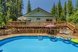 2059 Winton Road - Photo 57