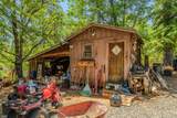 2059 Winton Road - Photo 61