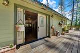 2059 Winton Road - Photo 9