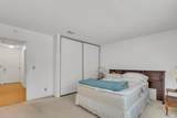 236 Evelyn Circle - Photo 12