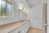 236 Evelyn Circle - Photo 14