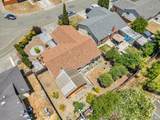 236 Evelyn Circle - Photo 24