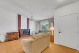 236 Evelyn Circle - Photo 3