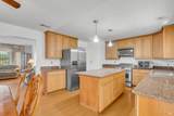 236 Evelyn Circle - Photo 7