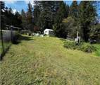 32 Deadwood Ct - Photo 1