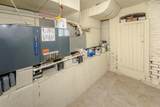 548 2nd Street - Photo 63