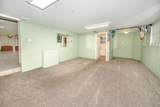 548 2nd Street - Photo 65
