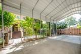 548 2nd Street - Photo 86