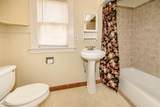 548 2nd Street - Photo 90